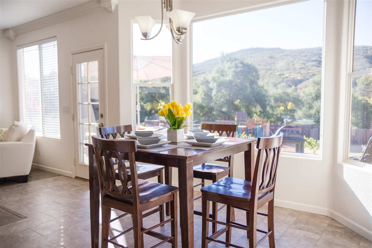 26111 Matlin Road Ramona, CA 92065 - Photo 8 of 25 Gallery Image 8