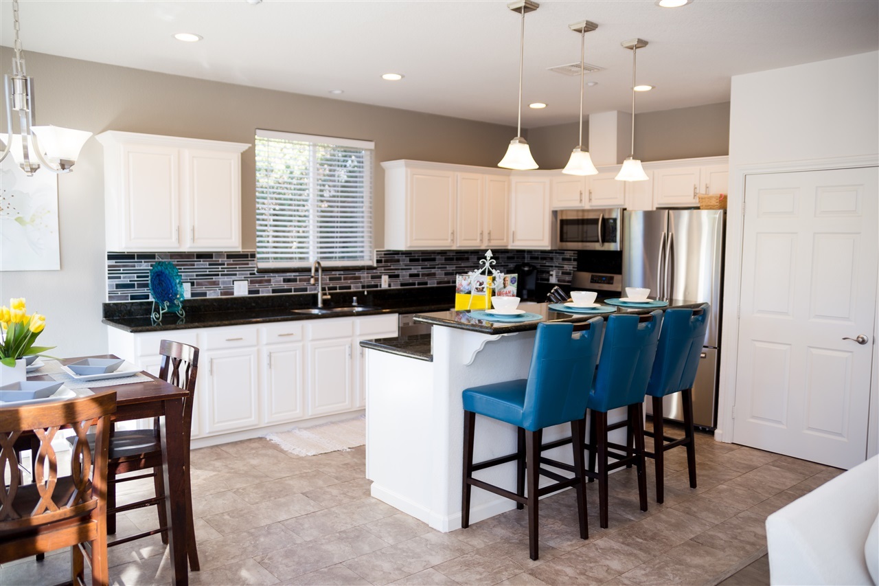 26111 Matlin Road Ramona, CA 92065 - Photo 10 of 25 Gallery Image 10