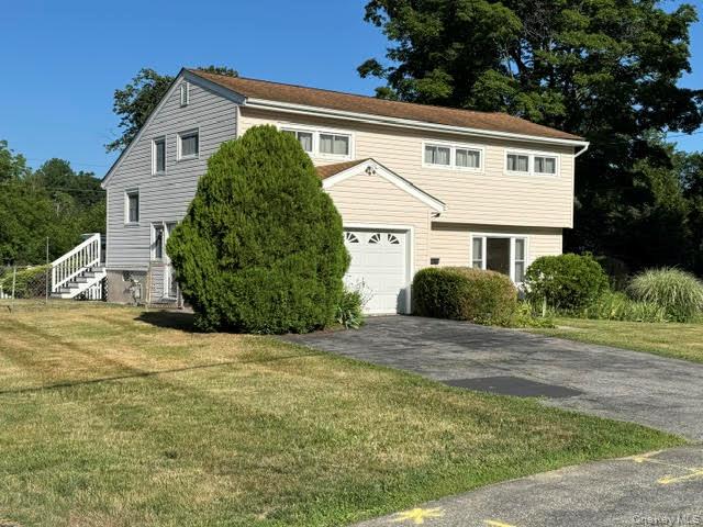 5 Sheldon Drive Cornwall, NY 12518 - Photo 1 of 41