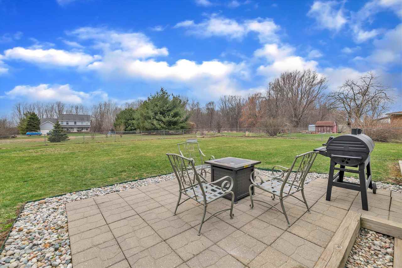 7207 North Linden Road Mount Morris, MI 48458 - Photo 42 of 42