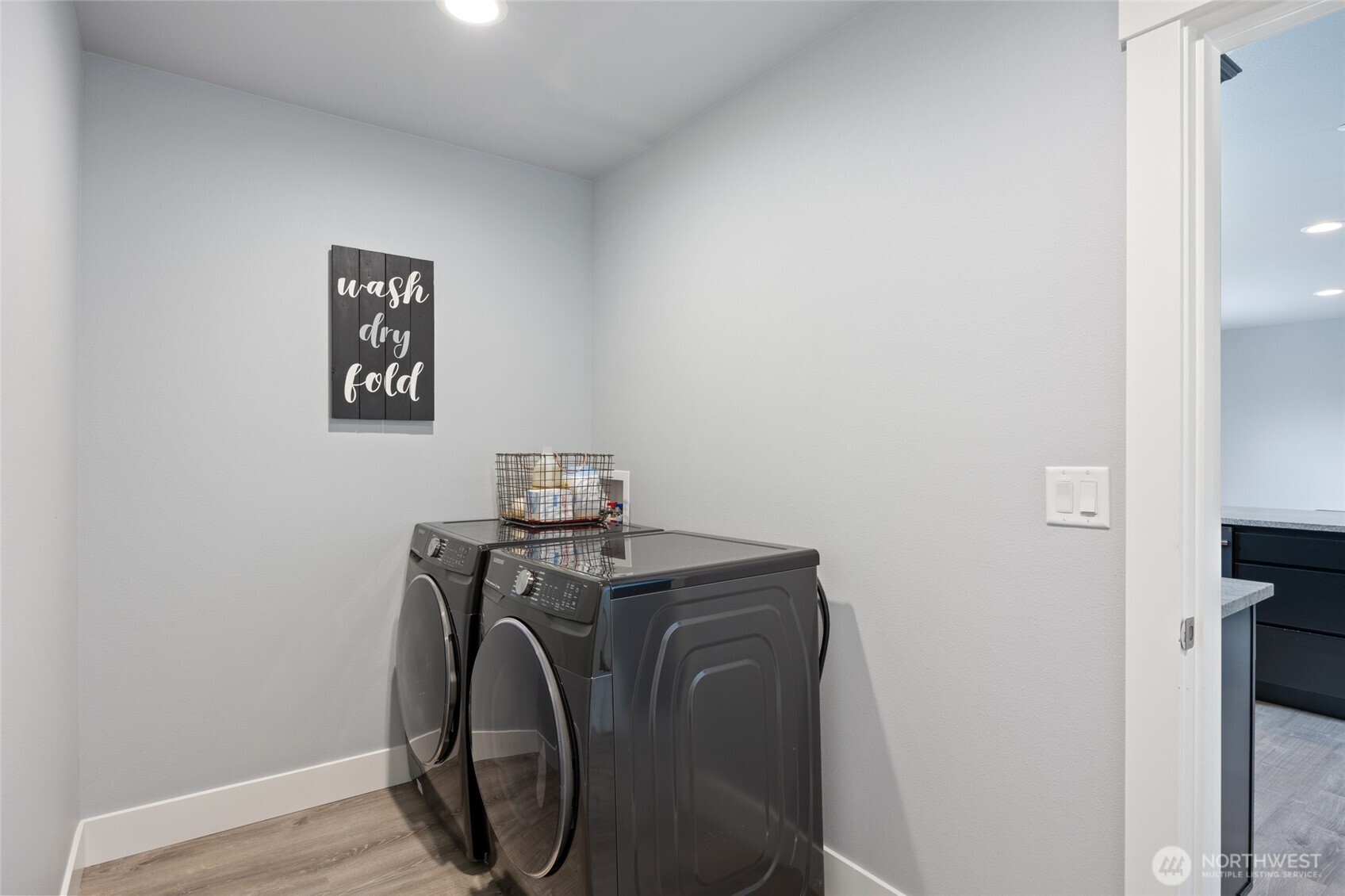 2436 Berkley Loop East Wenatchee, WA 98802 - Photo 17 of 39