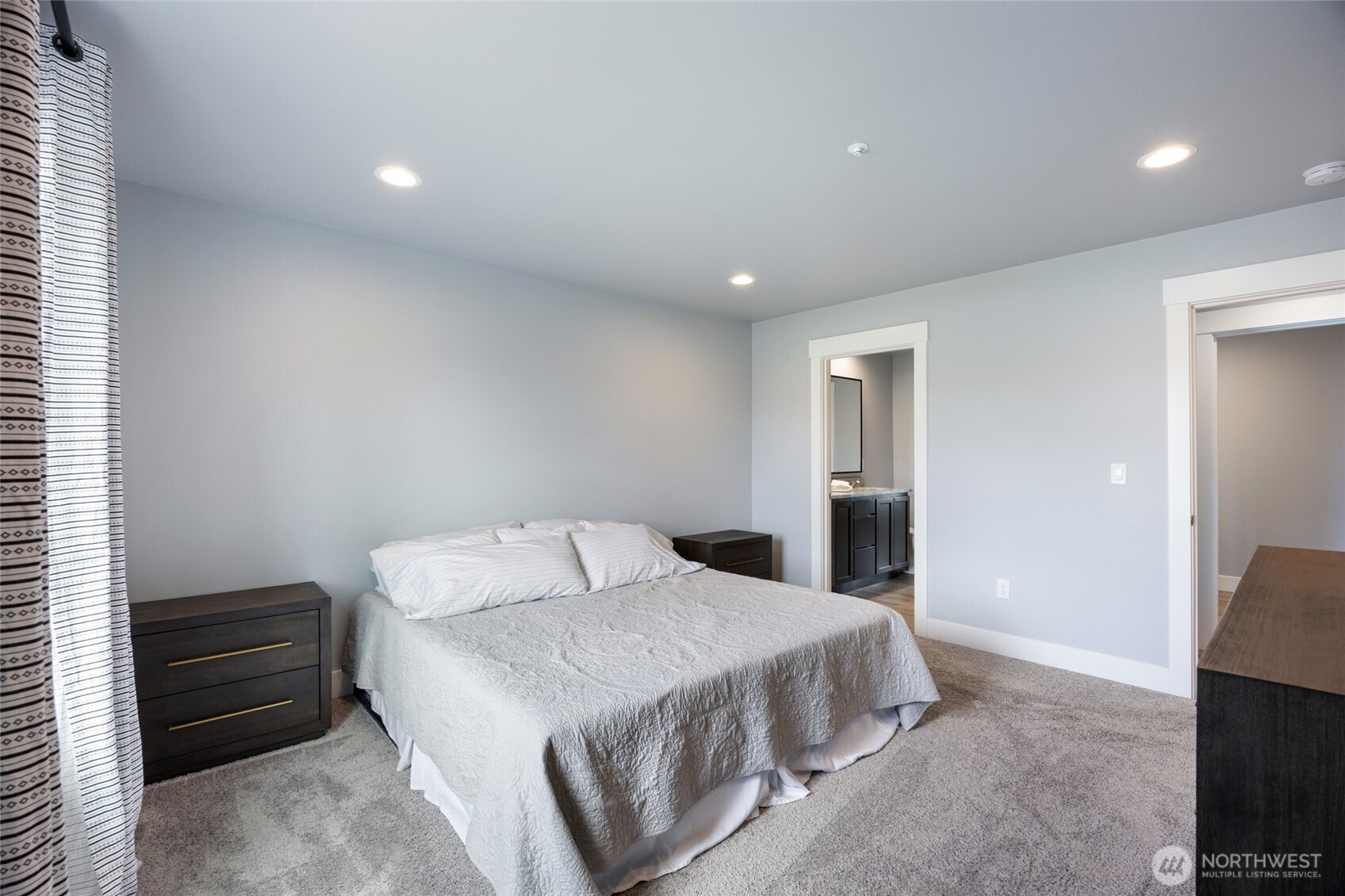 2436 Berkley Loop East Wenatchee, WA 98802 - Photo 19 of 39