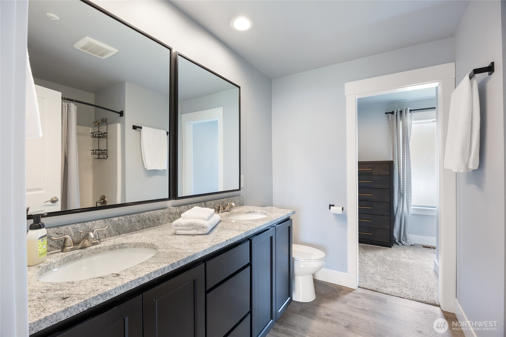 2436 Berkley Loop East Wenatchee, WA 98802 - Photo 20 of 39