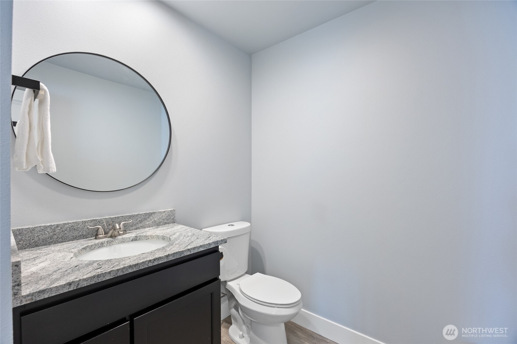 2436 Berkley Loop East Wenatchee, WA 98802 - Photo 23 of 39