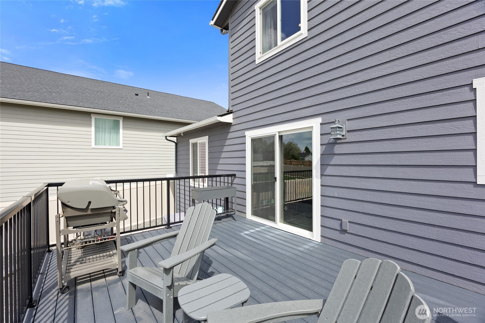 2436 Berkley Loop East Wenatchee, WA 98802 - Photo 25 of 39