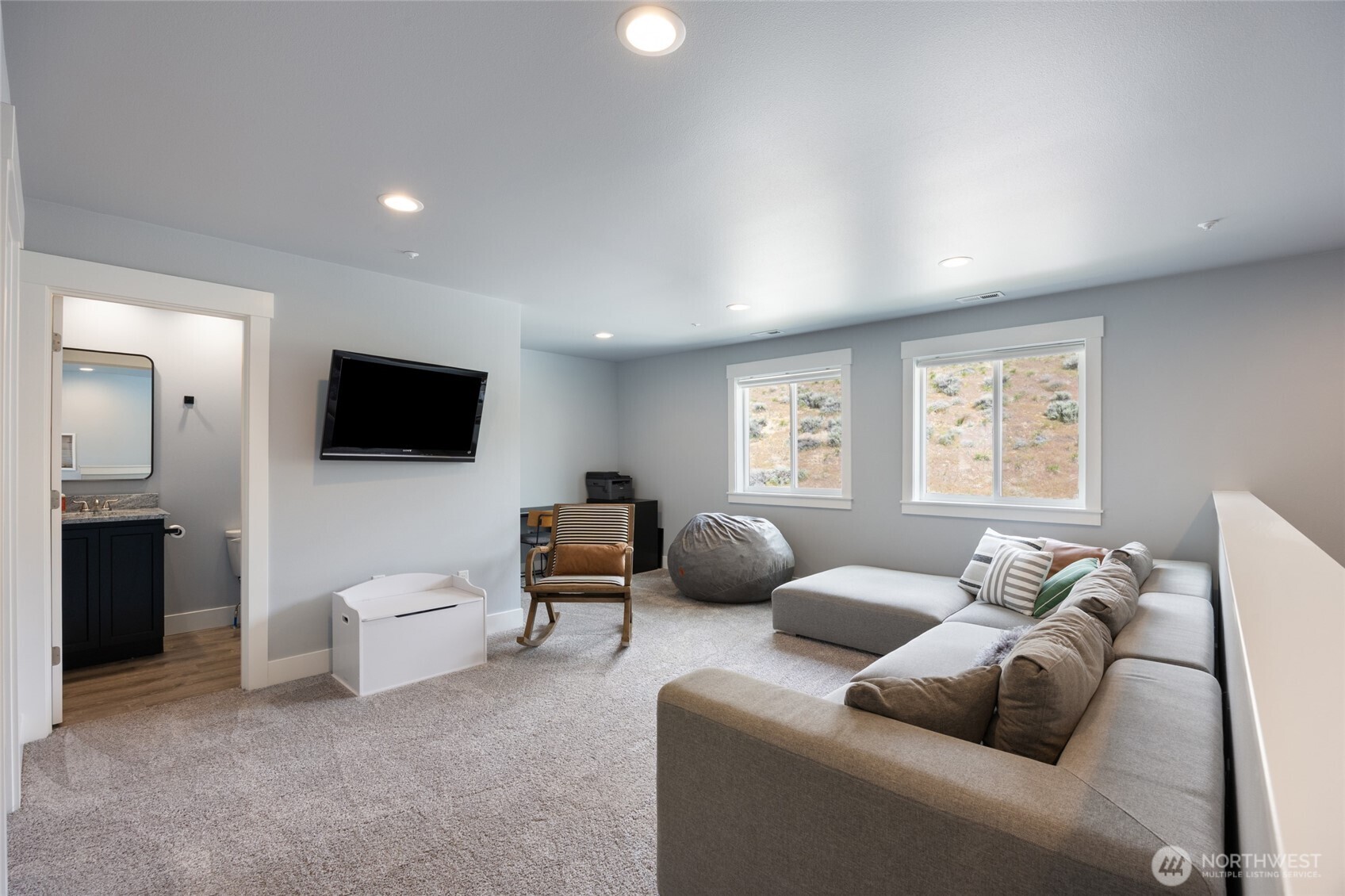 2436 Berkley Loop East Wenatchee, WA 98802 - Photo 26 of 39