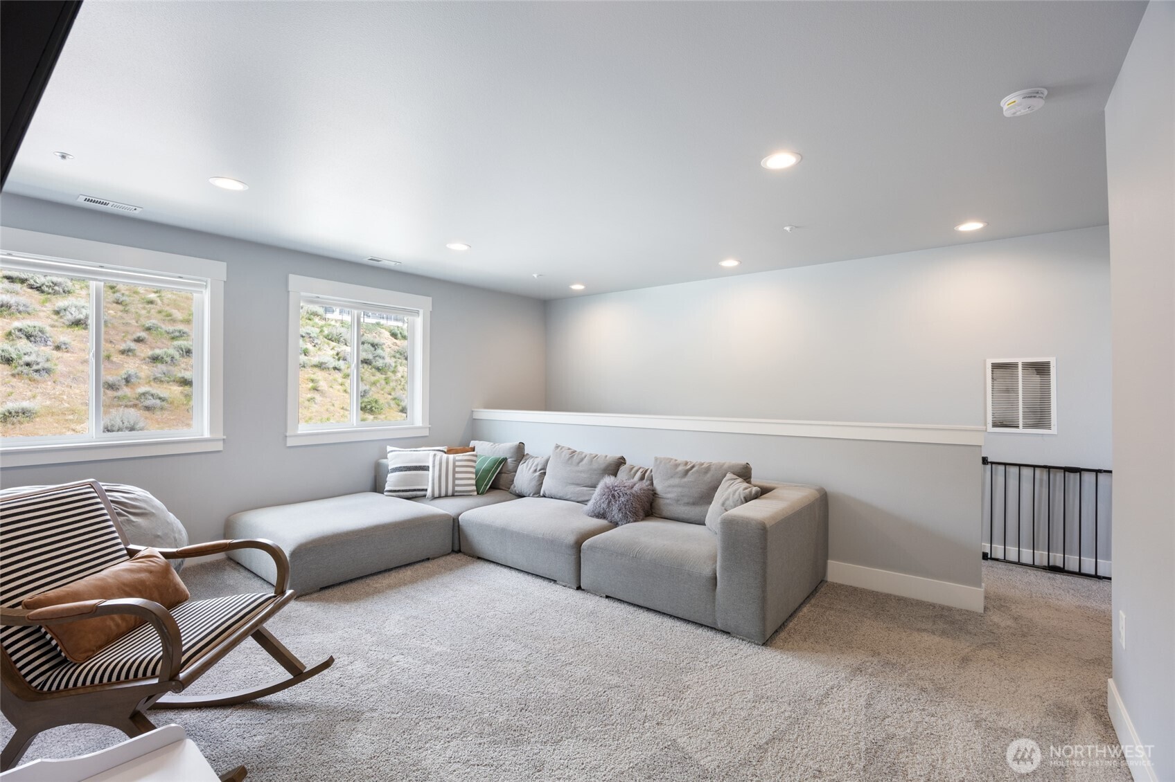 2436 Berkley Loop East Wenatchee, WA 98802 - Photo 27 of 39