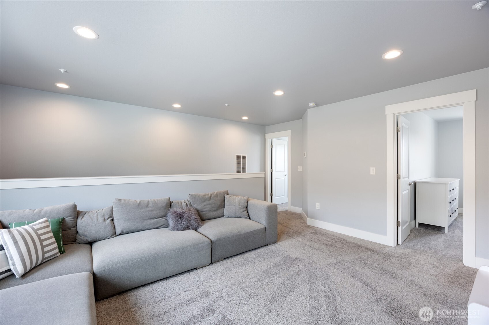 2436 Berkley Loop East Wenatchee, WA 98802 - Photo 28 of 39