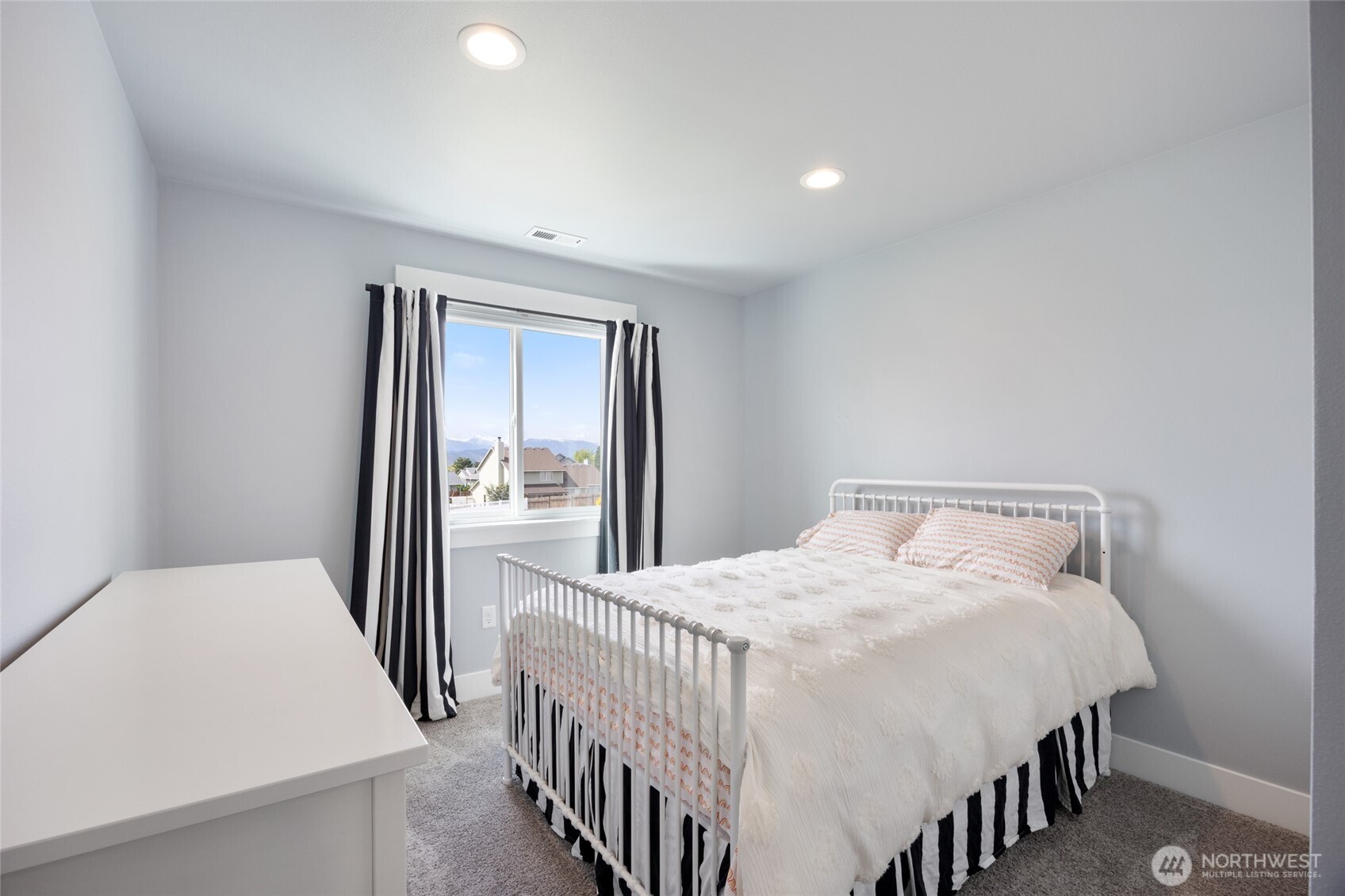 2436 Berkley Loop East Wenatchee, WA 98802 - Photo 29 of 39