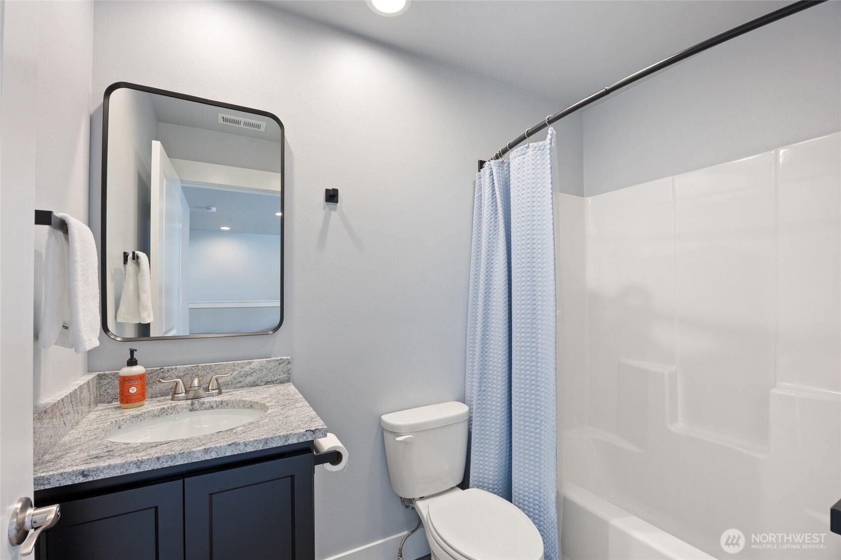 2436 Berkley Loop East Wenatchee, WA 98802 - Photo 30 of 39