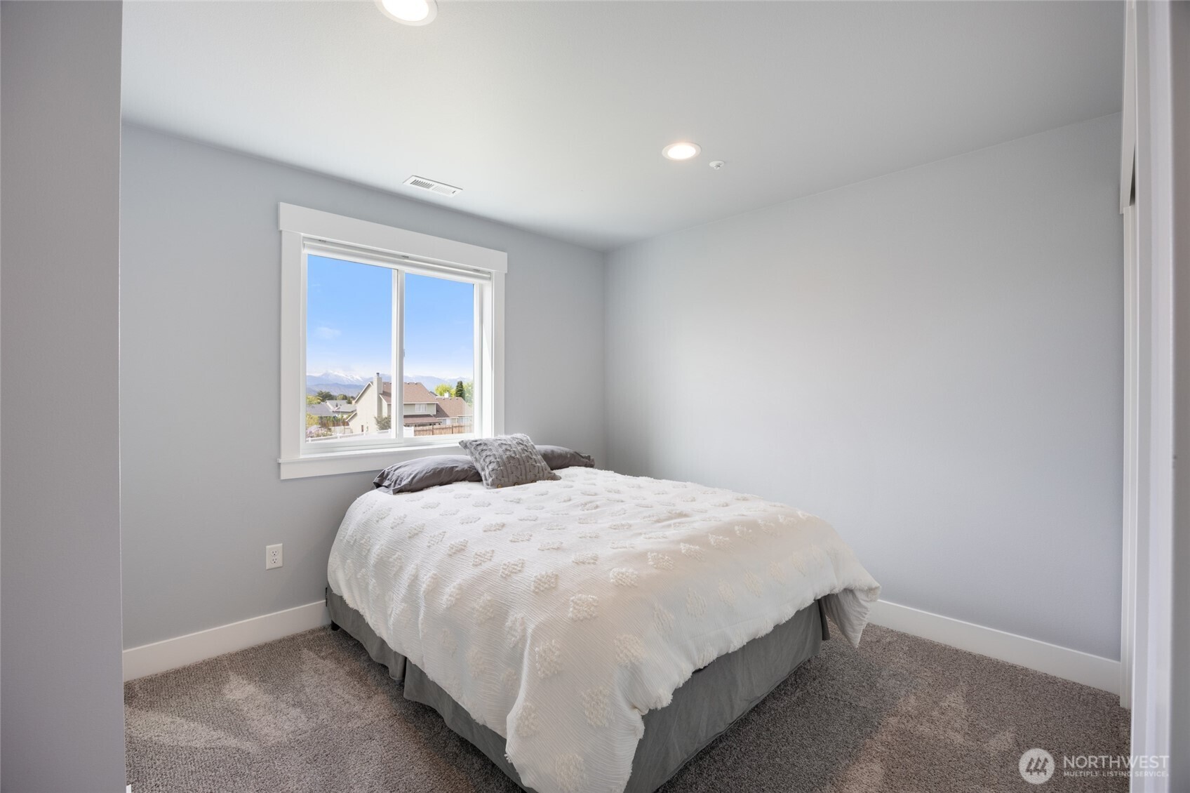 2436 Berkley Loop East Wenatchee, WA 98802 - Photo 31 of 39