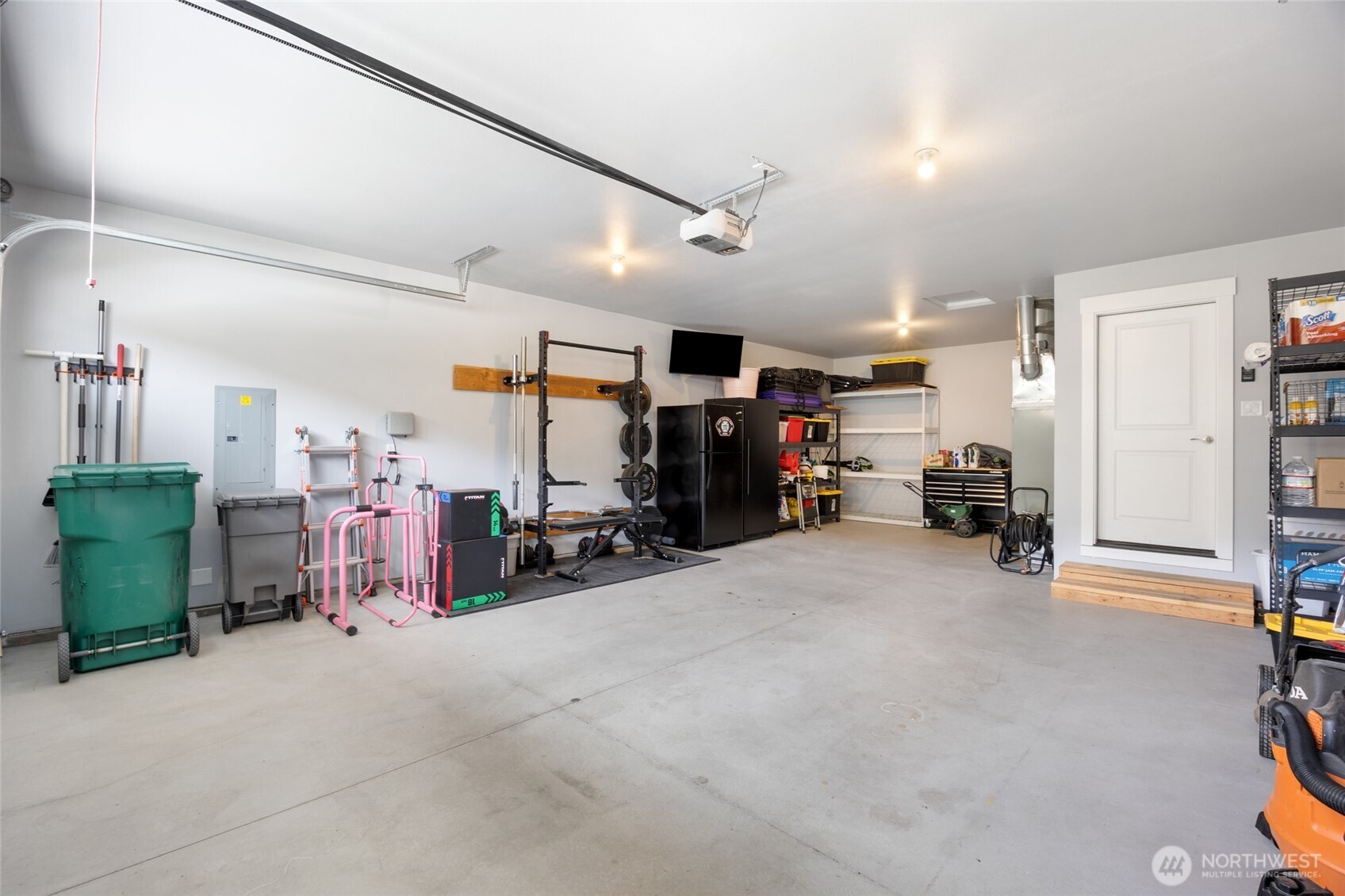 2436 Berkley Loop East Wenatchee, WA 98802 - Photo 35 of 39