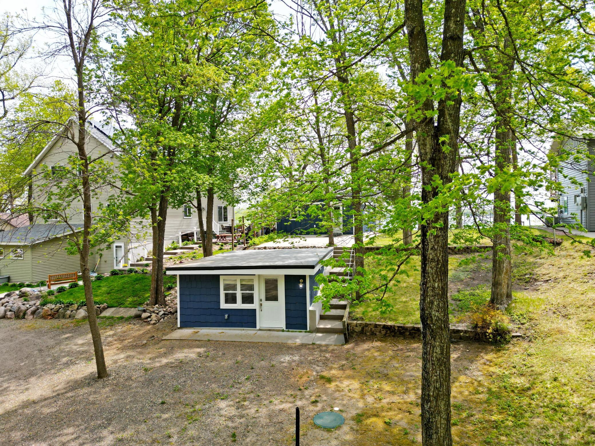 44768 Birch Hill Road Melrose, MN 56352 - Photo 27 of 52