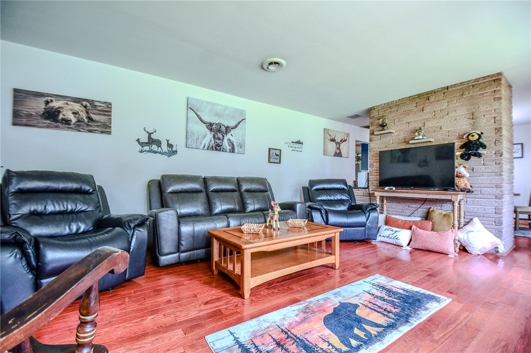 3290 Ridgeview Avenue Kettering, OH 45409 - Photo 8 of 40