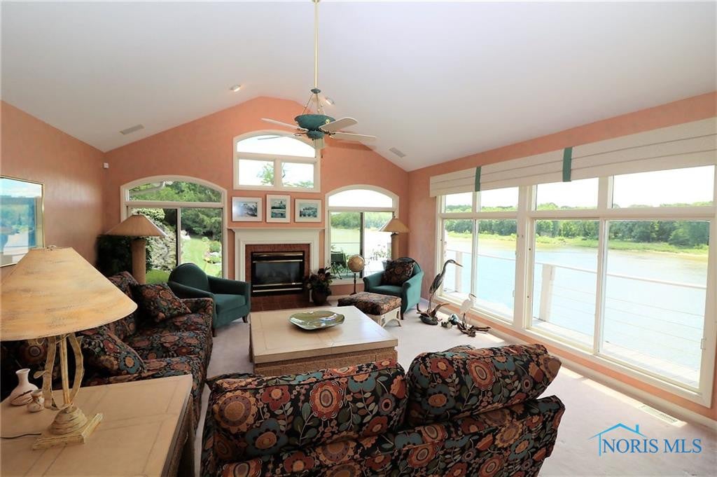 5807 North River Road Waterville, OH 43566 - Photo 14 of 36 Photo 14