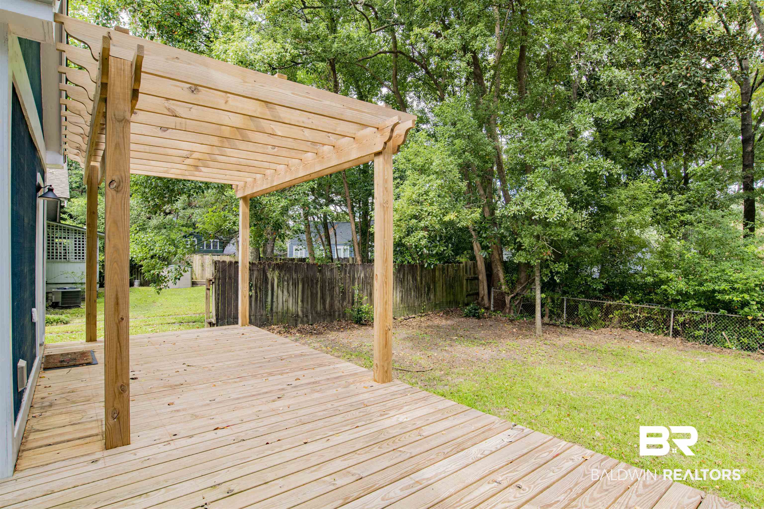 155 Mohawk Street Mobile, AL 36606 - Photo 18 of 18