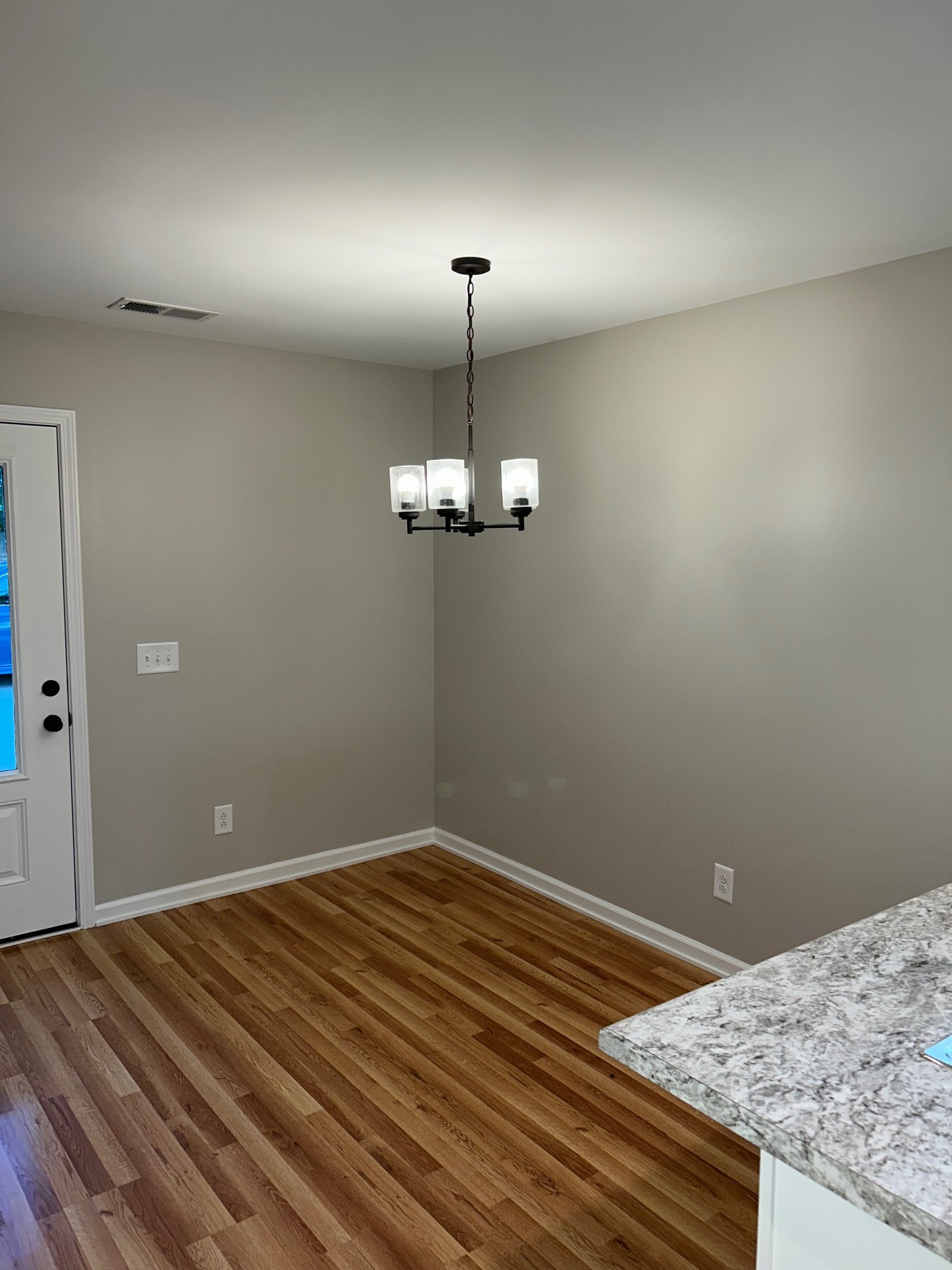 306 Church Street Portland, TN 37148 - Photo 5 of 28
