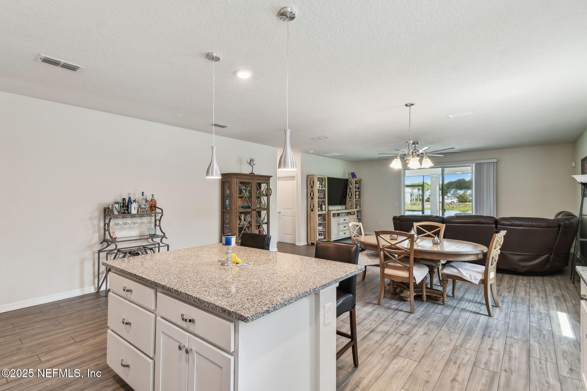 182 Myrtle Oak Court St. Augustine, FL 32092 - Photo 11 of 81 21-DSC_3784