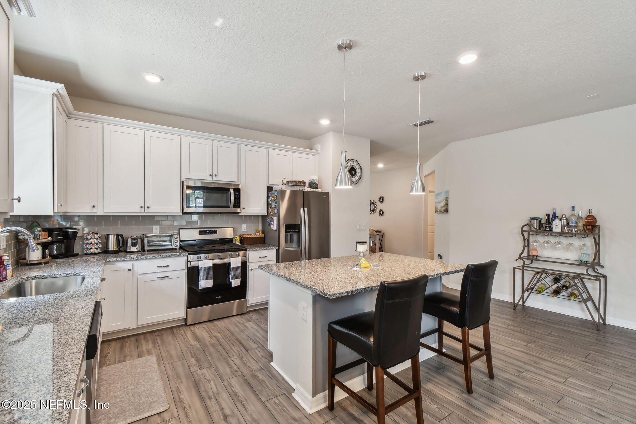 182 Myrtle Oak Court St. Augustine, FL 32092 - Photo 12 of 81 22-DSC_3791