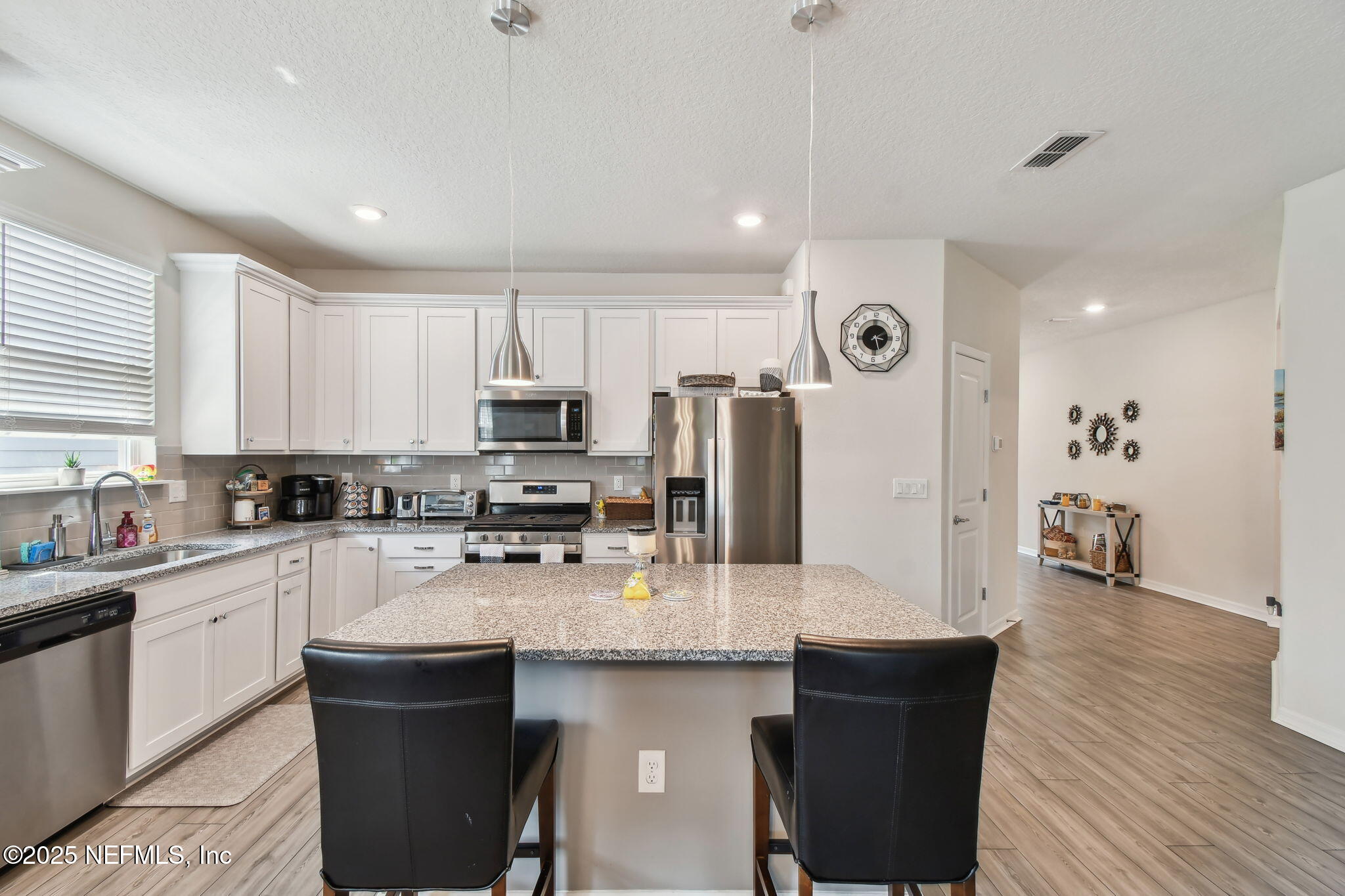 182 Myrtle Oak Court St. Augustine, FL 32092 - Photo 13 of 81 23-DSC_3798