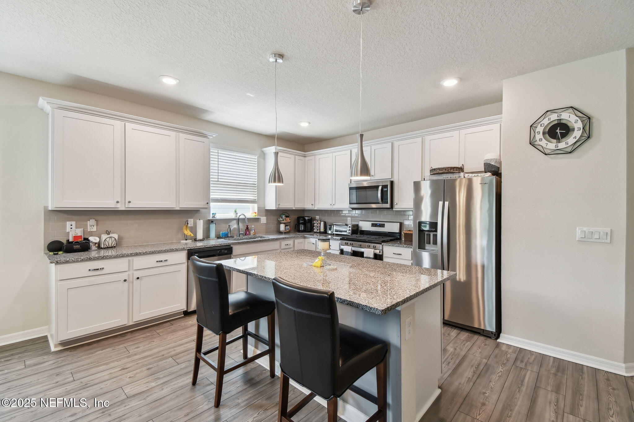 182 Myrtle Oak Court St. Augustine, FL 32092 - Photo 14 of 81 24-DSC_3805