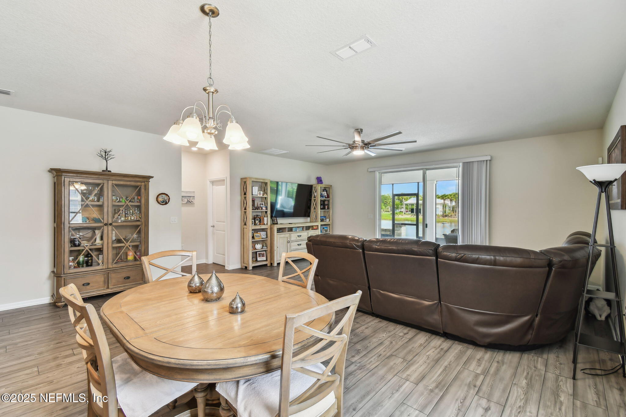 182 Myrtle Oak Court St. Augustine, FL 32092 - Photo 18 of 81 27-DSC_3826