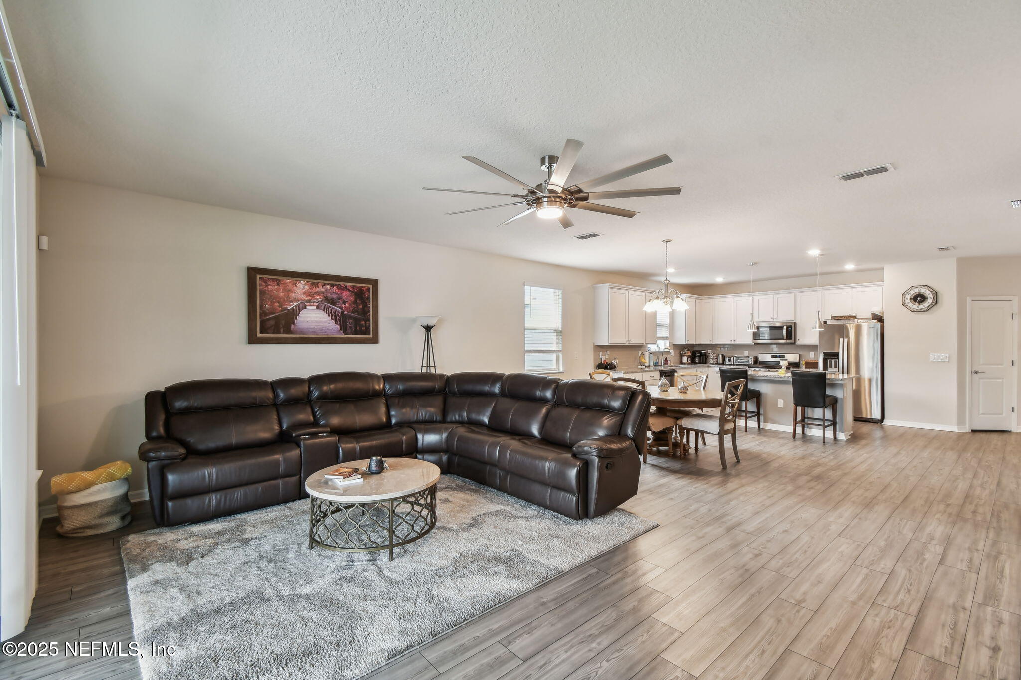 182 Myrtle Oak Court St. Augustine, FL 32092 - Photo 20 of 81 30-DSC_3847