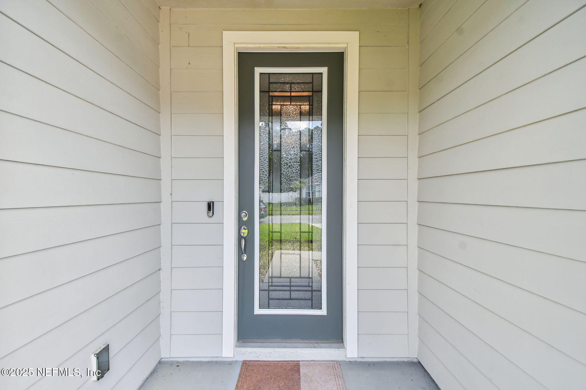 182 Myrtle Oak Court St. Augustine, FL 32092 - Photo 2 of 81 8-DSC_3931