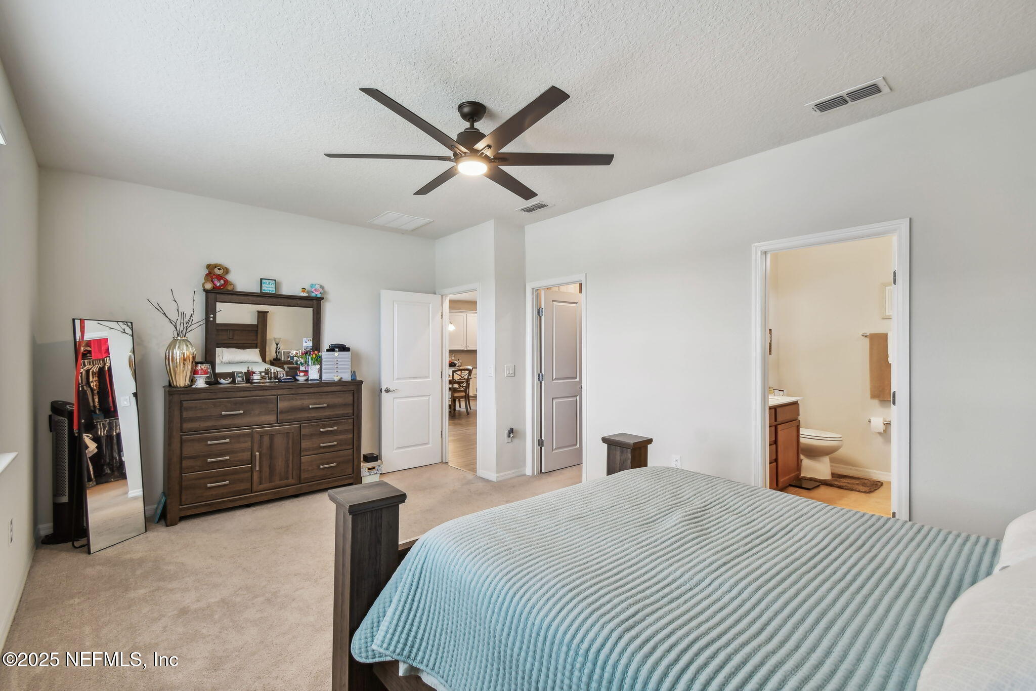 182 Myrtle Oak Court St. Augustine, FL 32092 - Photo 24 of 81 38-DSC_3903