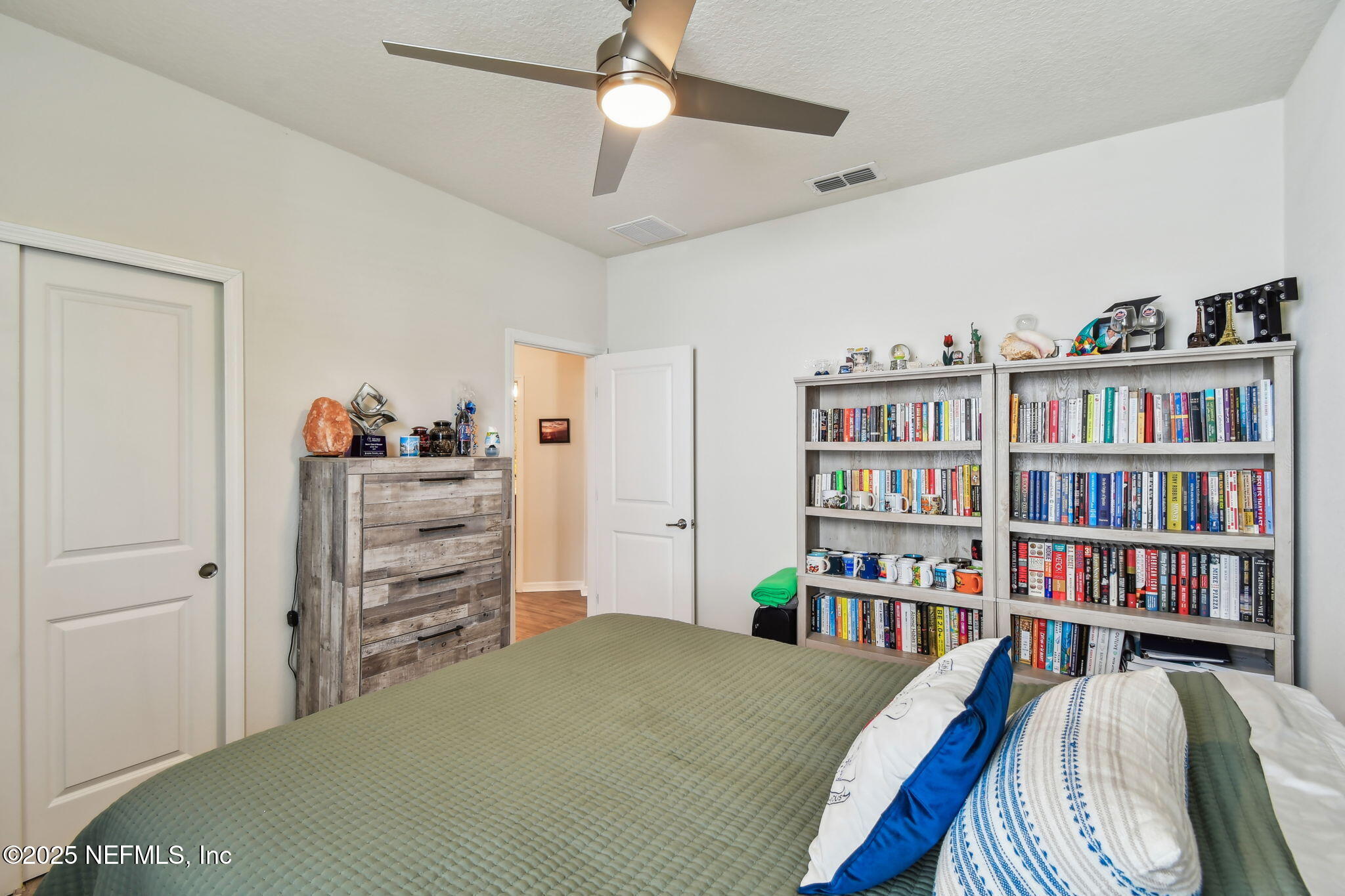 182 Myrtle Oak Court St. Augustine, FL 32092 - Photo 29 of 81 14-DSC_3735