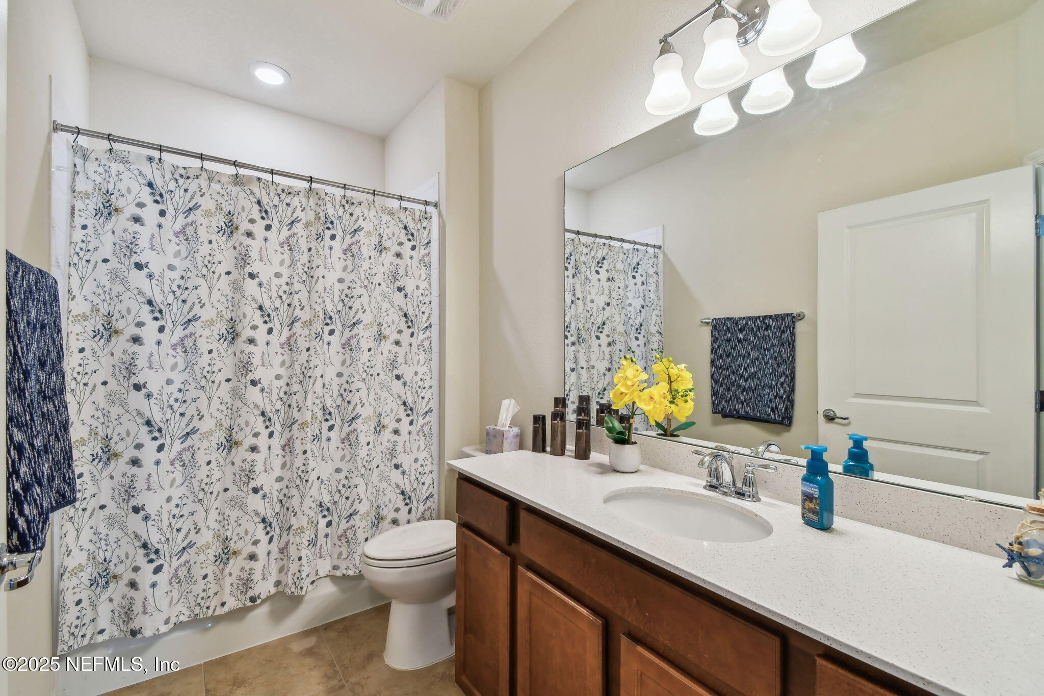 182 Myrtle Oak Court St. Augustine, FL 32092 - Photo 30 of 81 17-DSC_3756