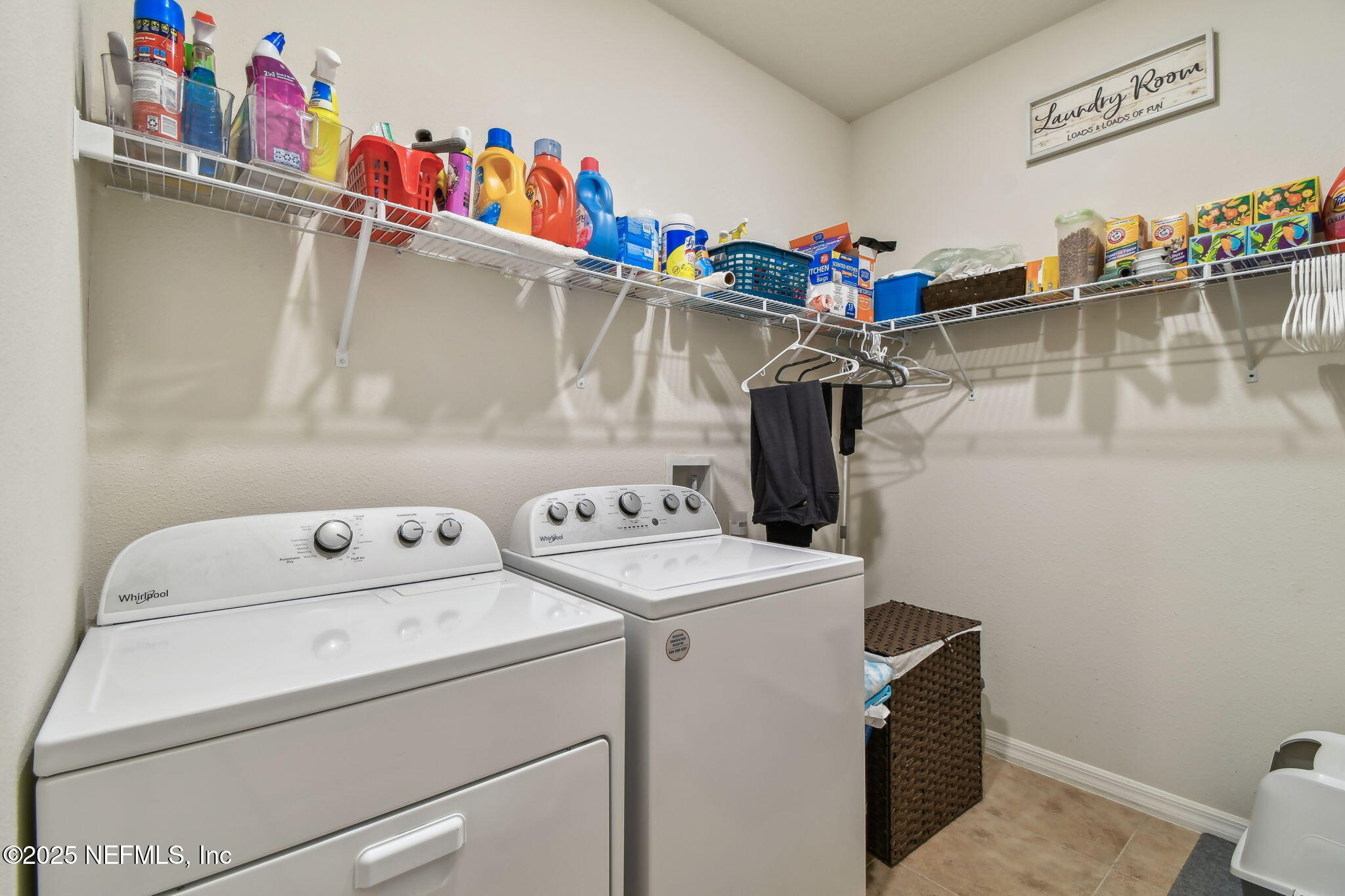 182 Myrtle Oak Court St. Augustine, FL 32092 - Photo 34 of 81 43-DSC_3707