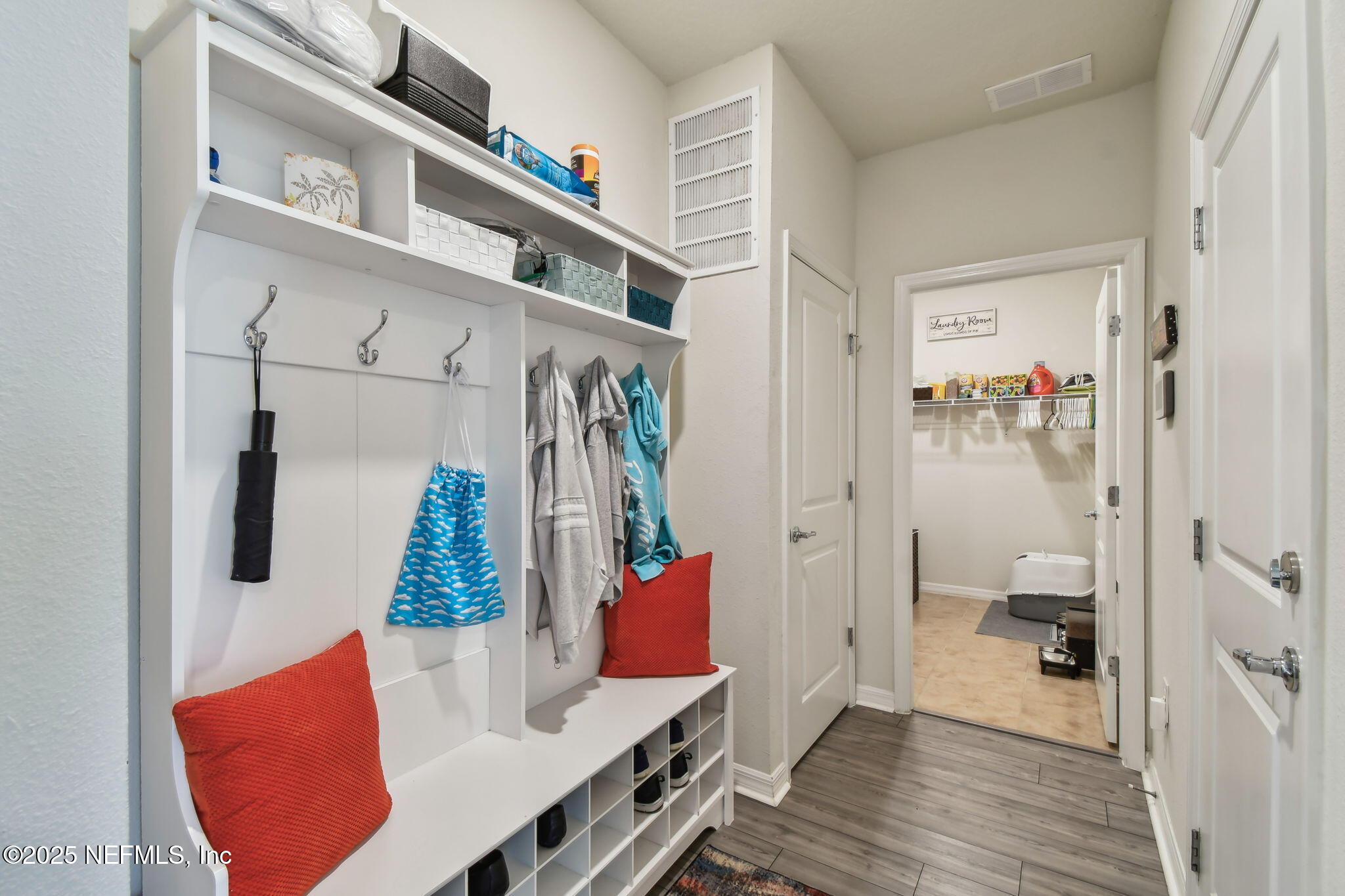 182 Myrtle Oak Court St. Augustine, FL 32092 - Photo 35 of 81 42-DSC_3700