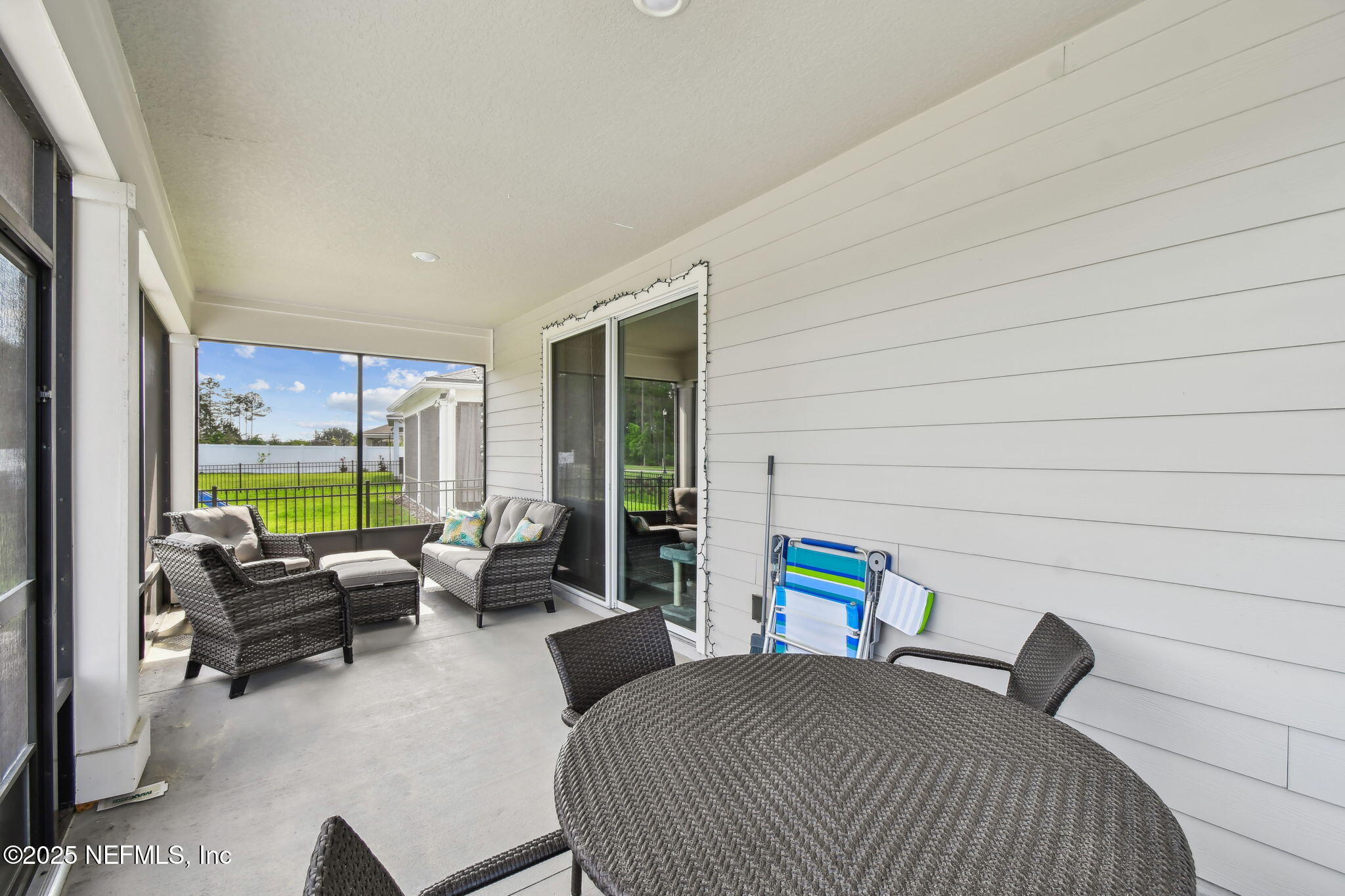 182 Myrtle Oak Court St. Augustine, FL 32092 - Photo 37 of 81 51-DSC_4015