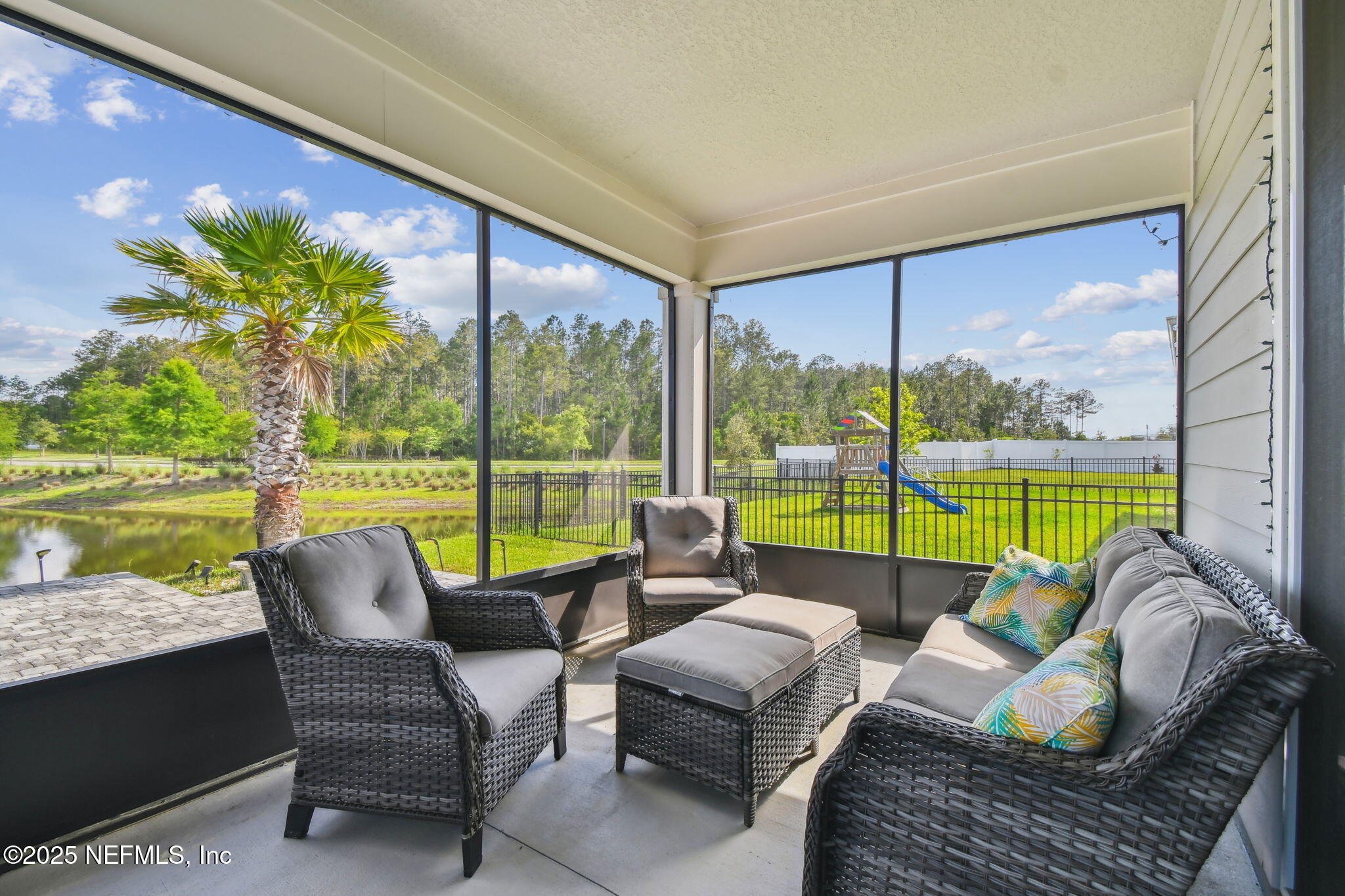 182 Myrtle Oak Court St. Augustine, FL 32092 - Photo 38 of 81 53-DSC_4029