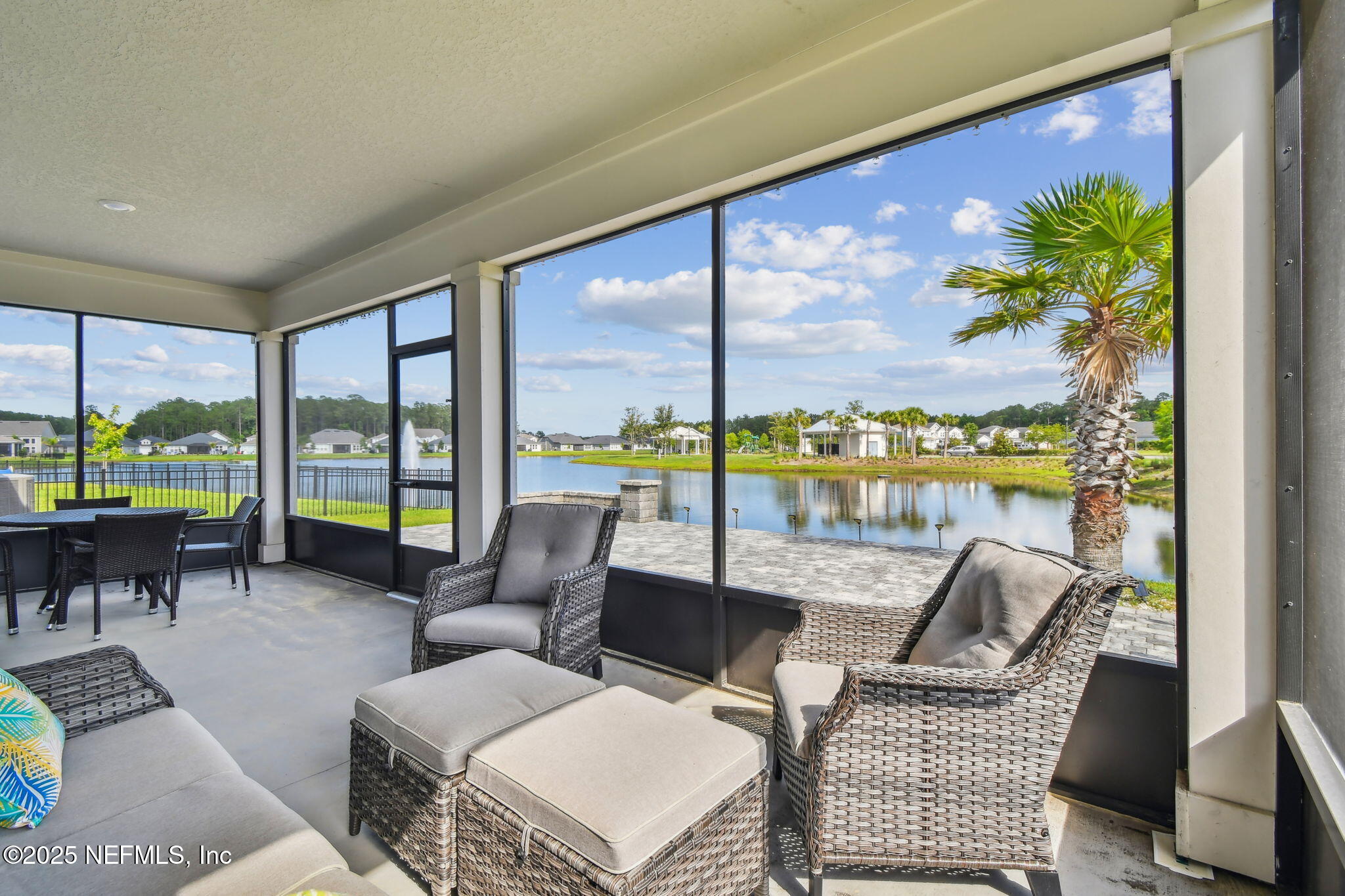 182 Myrtle Oak Court St. Augustine, FL 32092 - Photo 39 of 81 54-DSC_4036