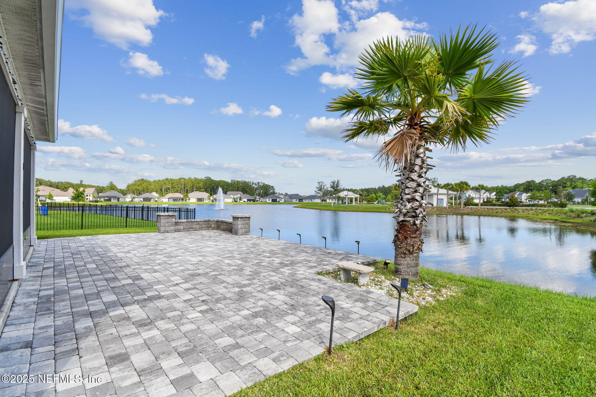 182 Myrtle Oak Court St. Augustine, FL 32092 - Photo 40 of 81 46-DSC_3984