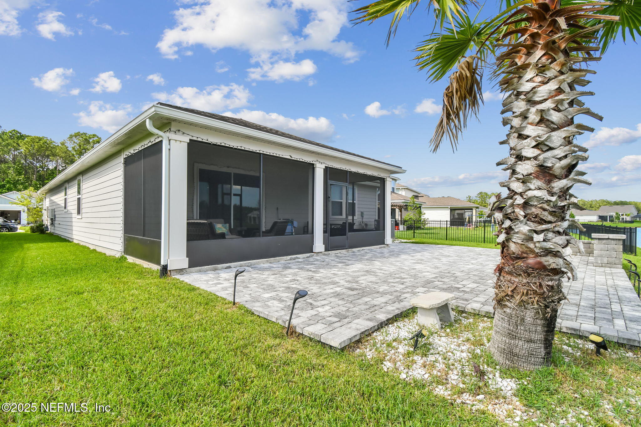 182 Myrtle Oak Court St. Augustine, FL 32092 - Photo 42 of 81 50-DSC_4012