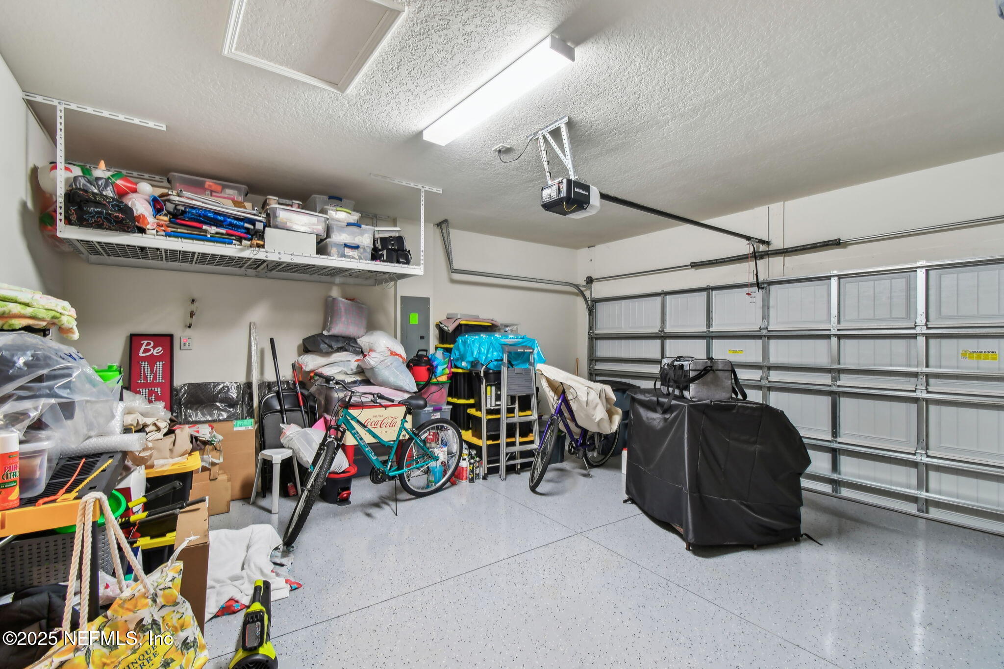 182 Myrtle Oak Court St. Augustine, FL 32092 - Photo 45 of 81 44-DSC_3714