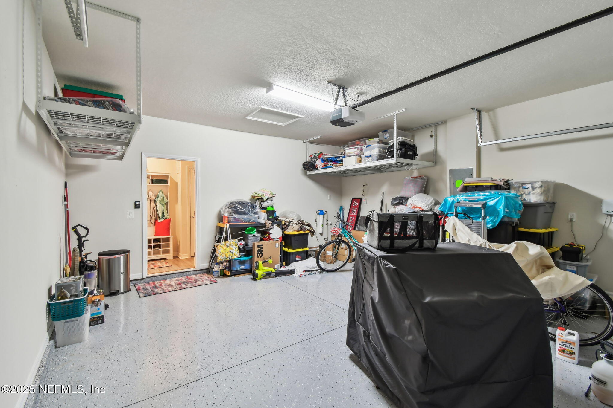 182 Myrtle Oak Court St. Augustine, FL 32092 - Photo 46 of 81 45-DSC_3721