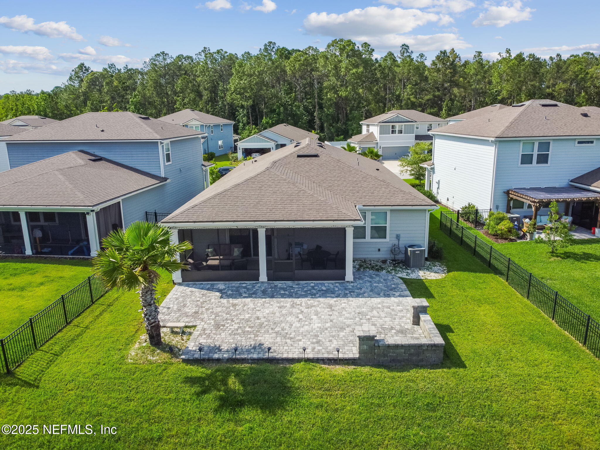 182 Myrtle Oak Court St. Augustine, FL 32092 - Photo 48 of 81 60-DJI_0682