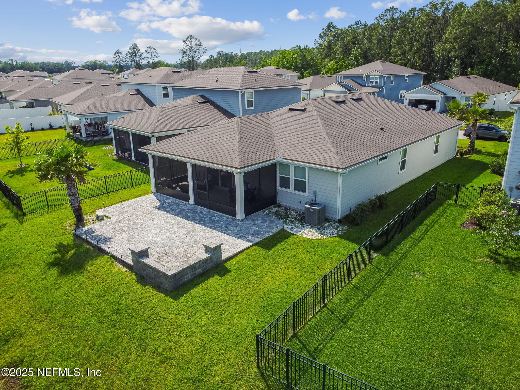 182 Myrtle Oak Court St. Augustine, FL 32092 - Photo 49 of 81 61-DJI_0685
