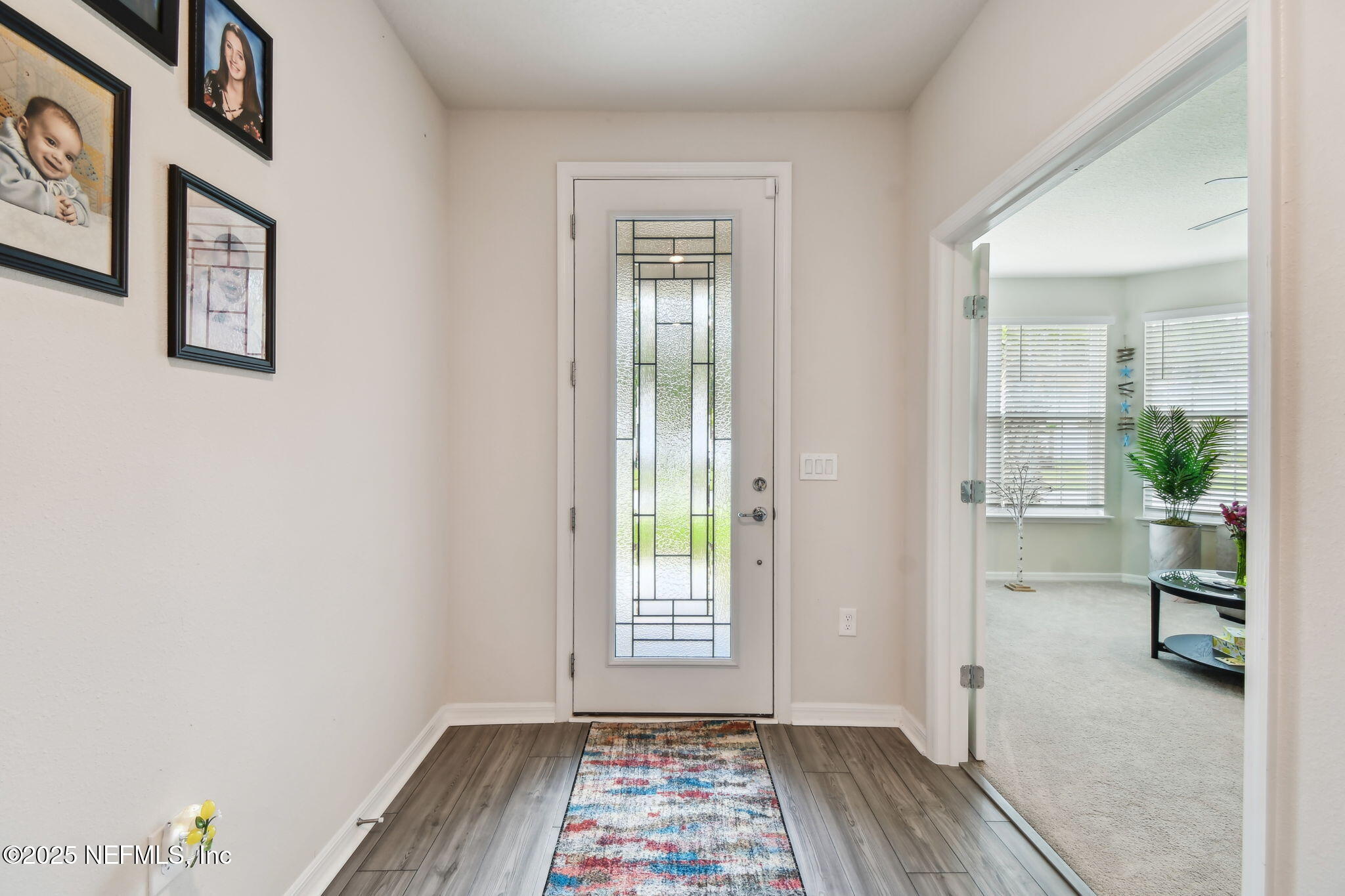 182 Myrtle Oak Court St. Augustine, FL 32092 - Photo 5 of 81 11-DSC_3686