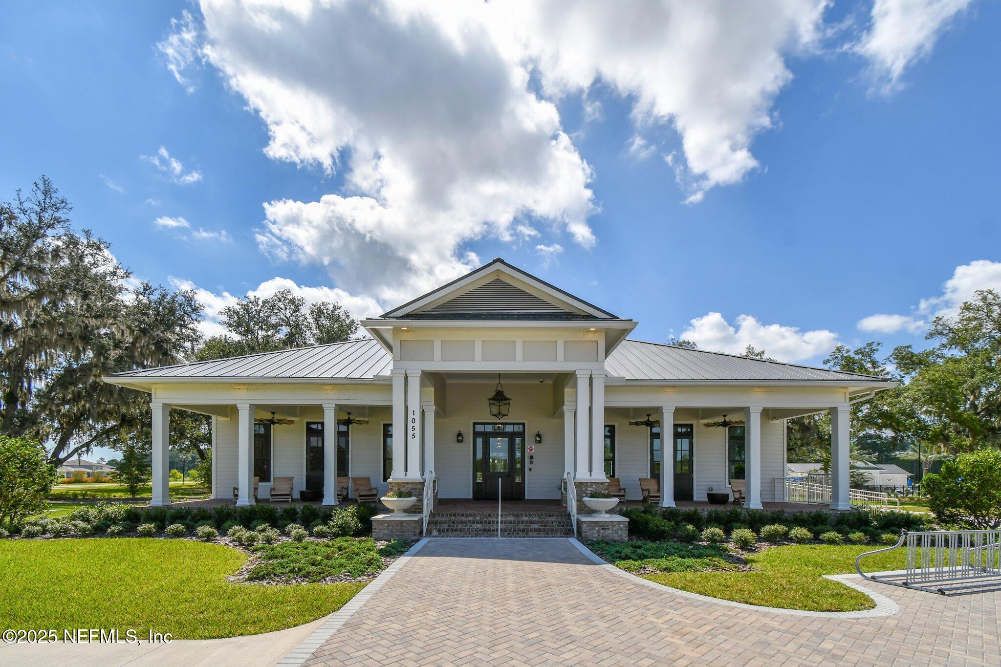 182 Myrtle Oak Court St. Augustine, FL 32092 - Photo 51 of 81 85-DSC_4048