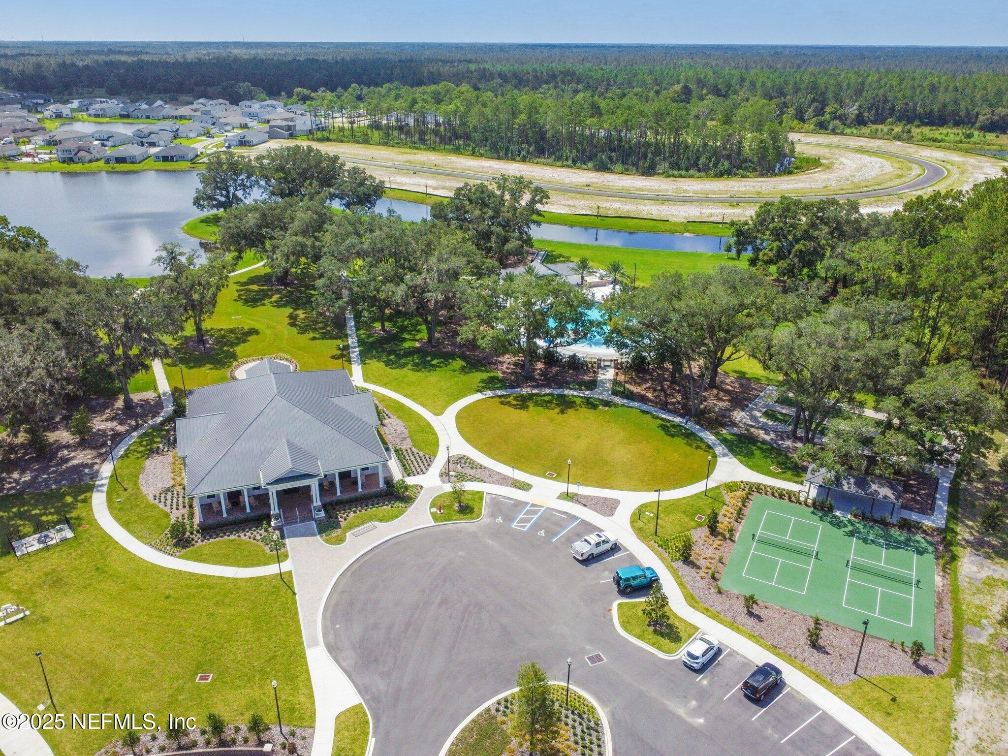 182 Myrtle Oak Court St. Augustine, FL 32092 - Photo 53 of 81 72-DJI_0700