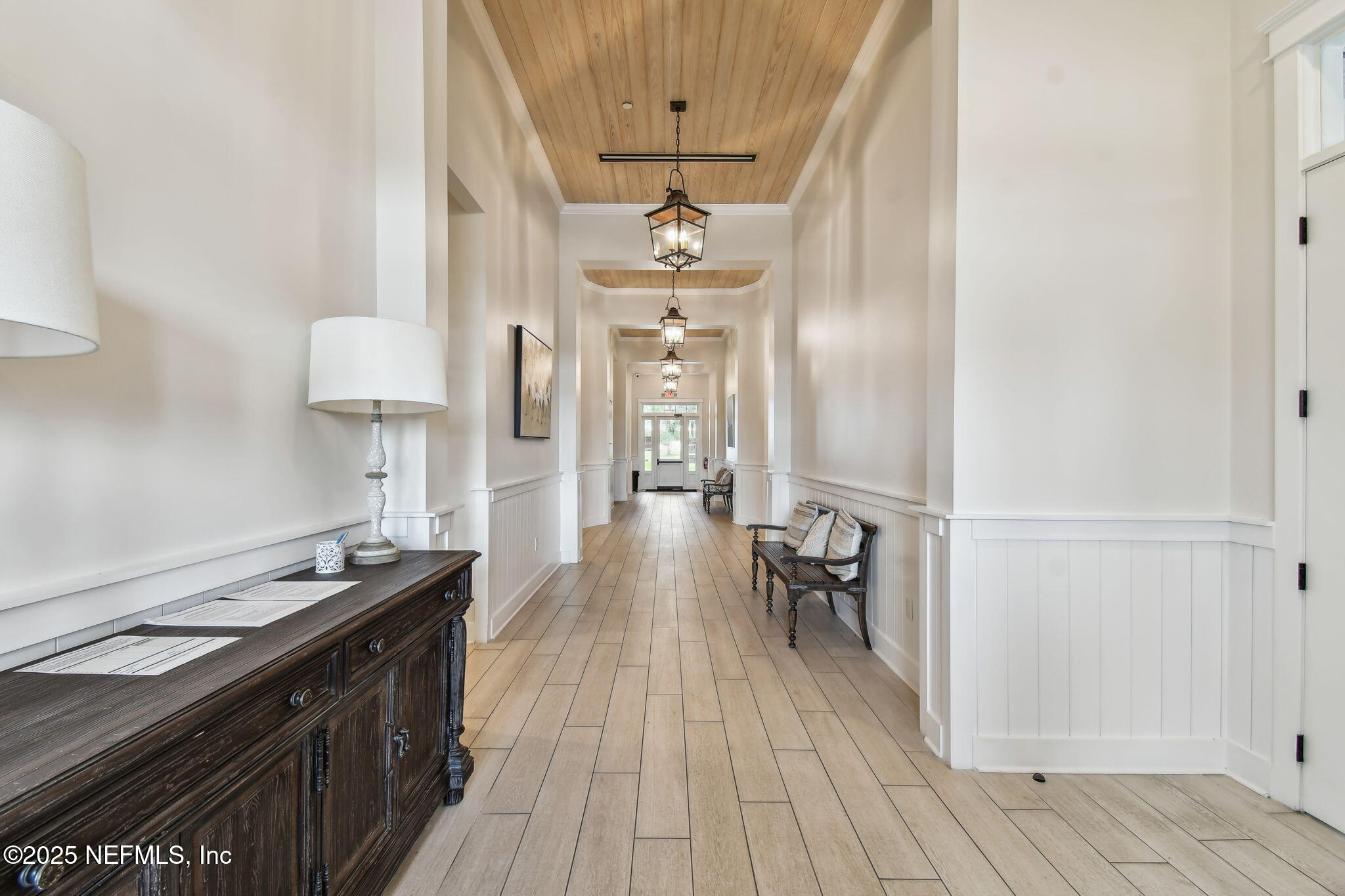 182 Myrtle Oak Court St. Augustine, FL 32092 - Photo 54 of 81 55-DSC_4043