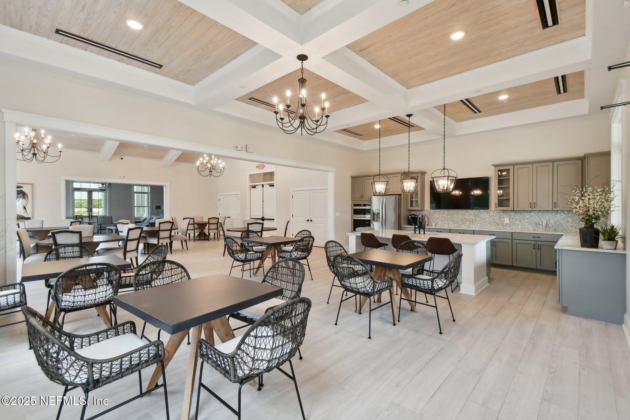 182 Myrtle Oak Court St. Augustine, FL 32092 - Photo 58 of 81 82-DSC_4017