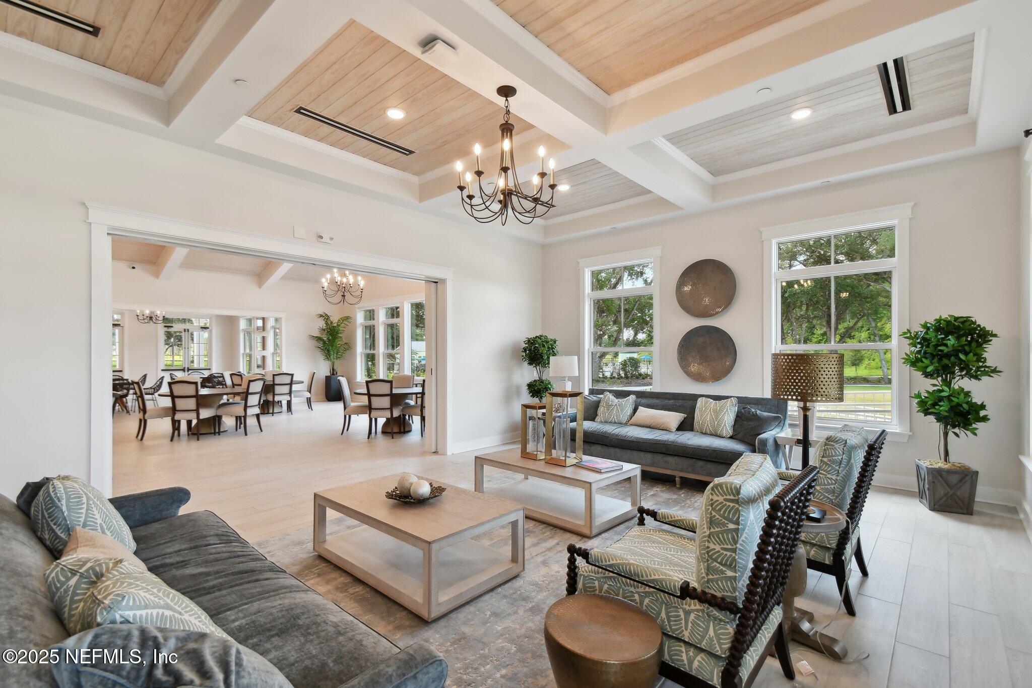 182 Myrtle Oak Court St. Augustine, FL 32092 - Photo 59 of 81 83-DSC_4024