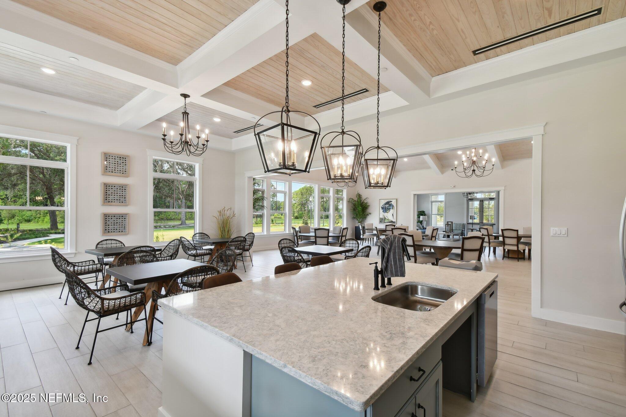 182 Myrtle Oak Court St. Augustine, FL 32092 - Photo 60 of 81 81-DSC_4010