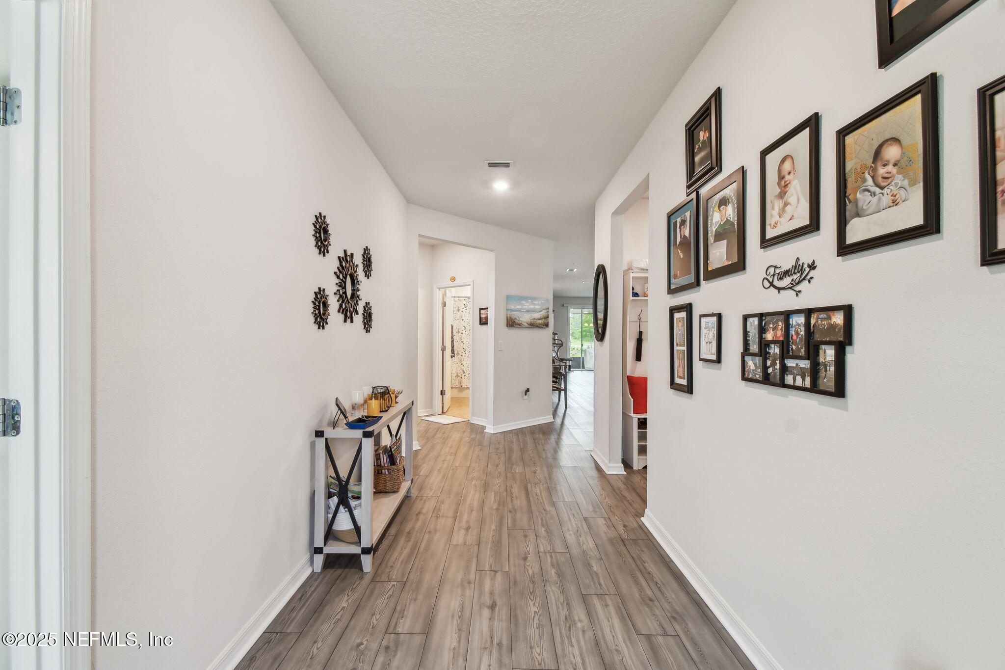 182 Myrtle Oak Court St. Augustine, FL 32092 - Photo 6 of 81 12-DSC_3693